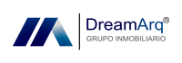DreamArq