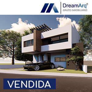 punta esmeralda queretaro