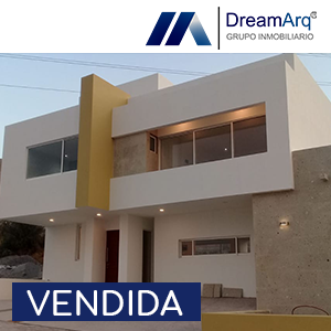 costruccion queretaro