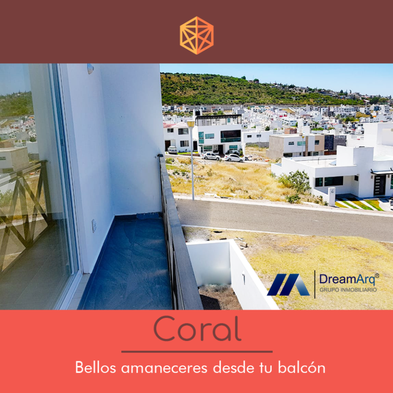 casa en venta queretaro