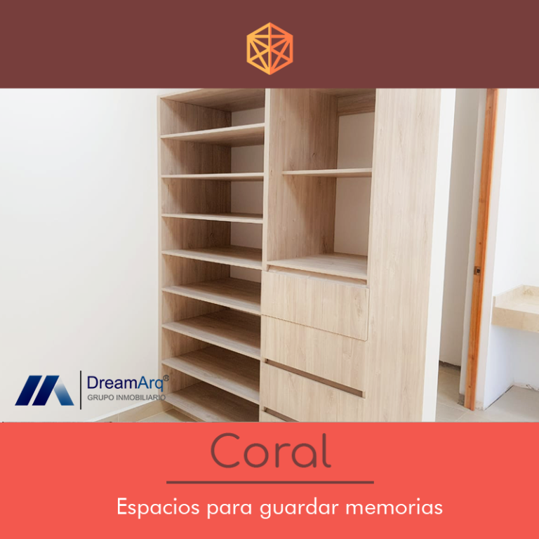 casa en venta queretaro
