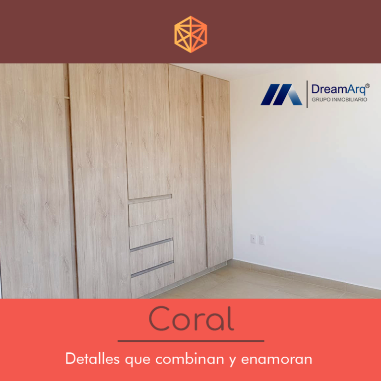 casa en venta queretaro