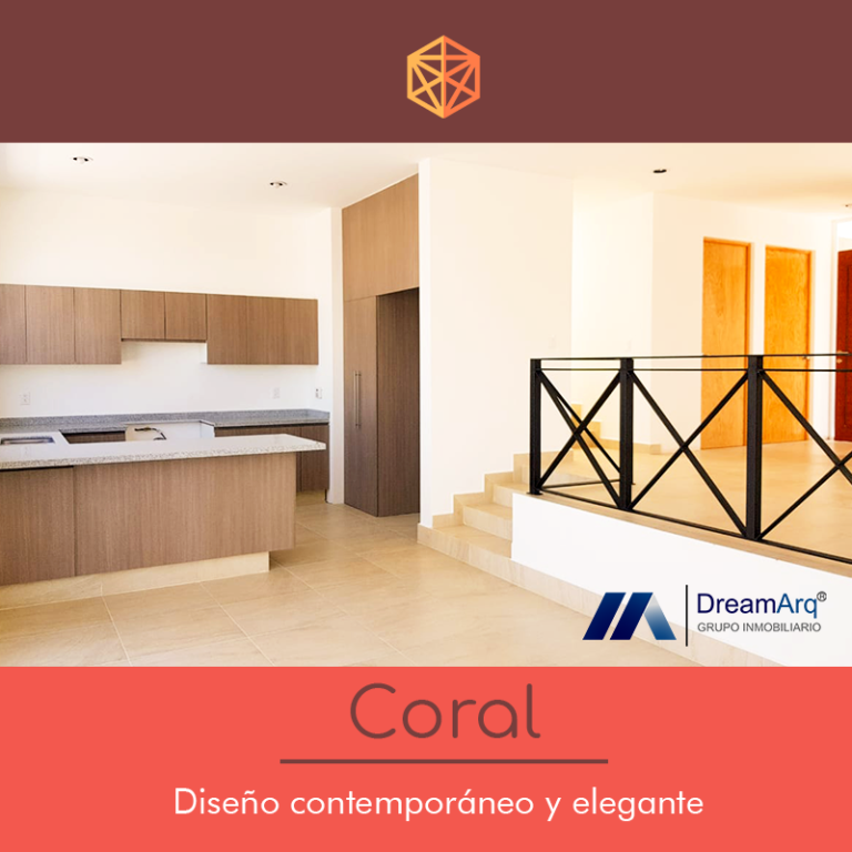 casa en venta queretaro