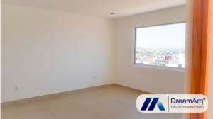punta esmeralda corregidora queretaro