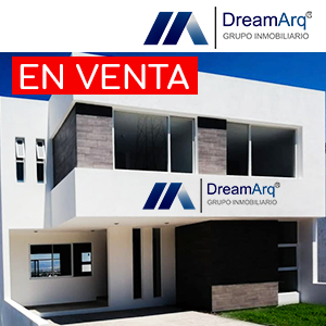 casa en queretaro