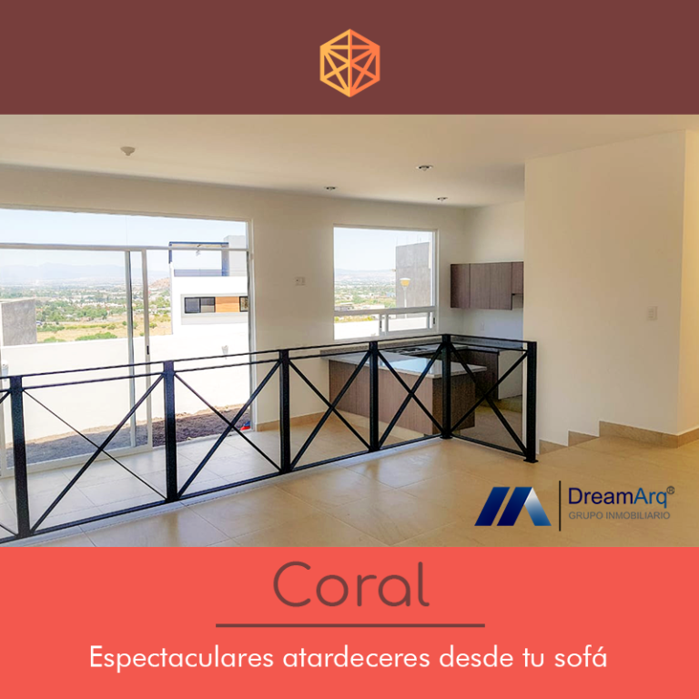 casa en venta queretaro