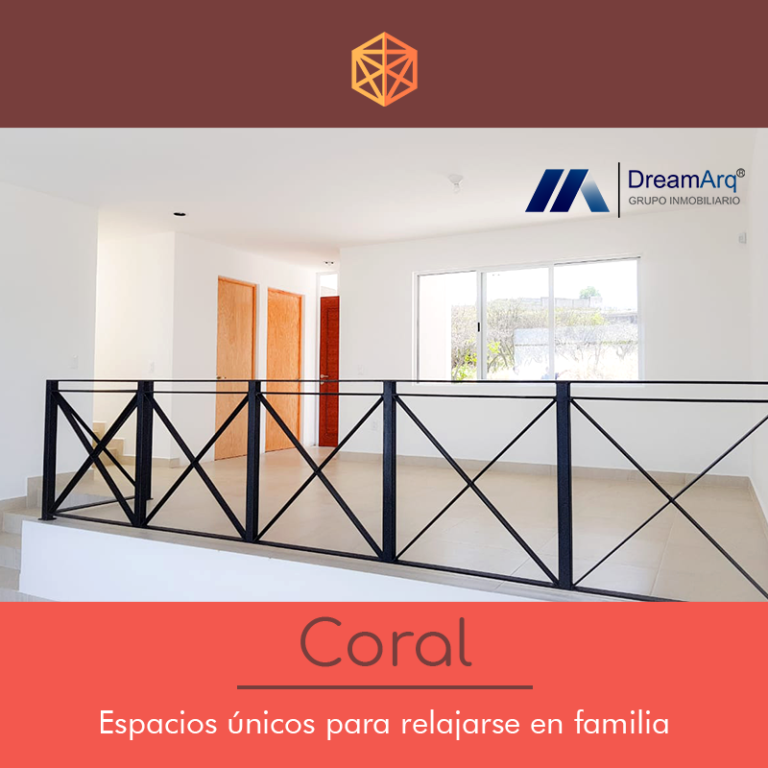 casa en venta queretaro