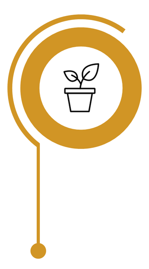 acabados de diseño
