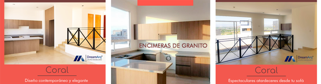 casa venta queretaro