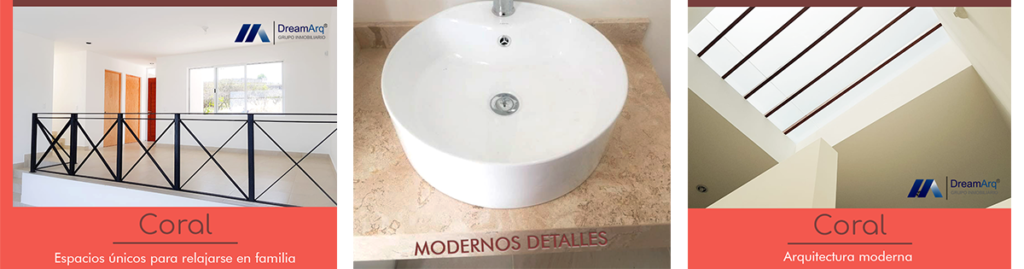 casa venta queretaro