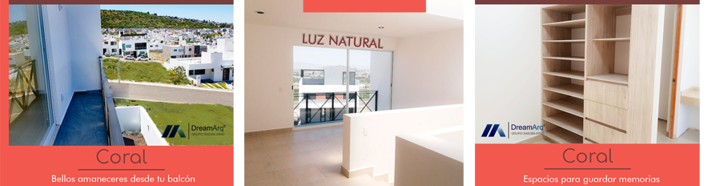 casa venta queretaro