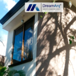 remodelación de fachada